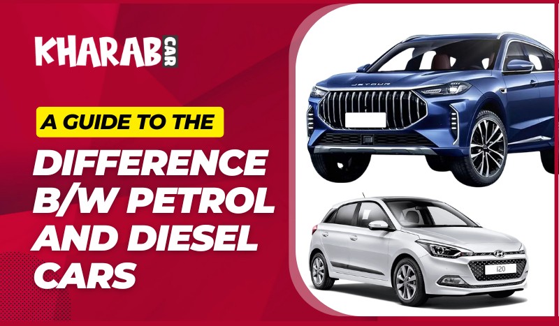 blogs/A-guide-to-the-difference-between-petrol-and-diesel-cars.jpg