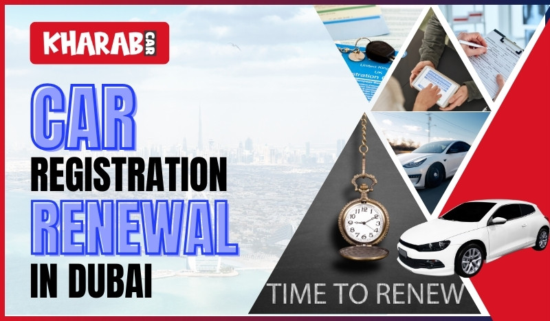 blogs/Car-registration-renewal-in-dubai.jpg