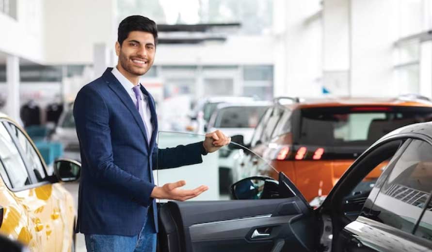 blogs/How-to-Get-the-Best-Price-When-Selling-Your-Used-Car-in-UAE.jpg