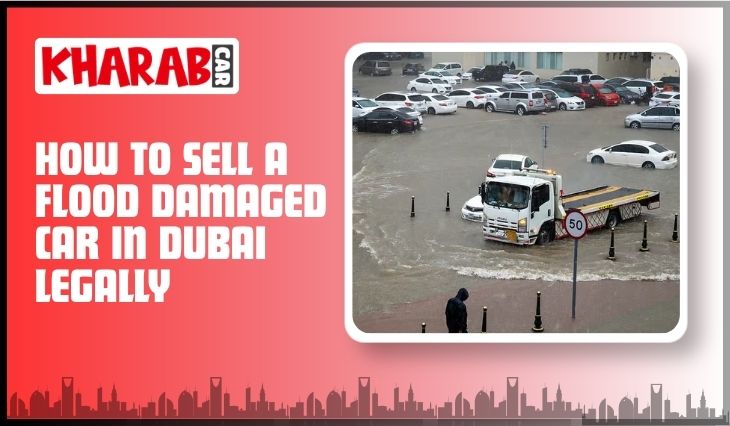 blogs/How-to-sell-a-flood-damaged-car-in-dubai-legally.jpg.jpeg