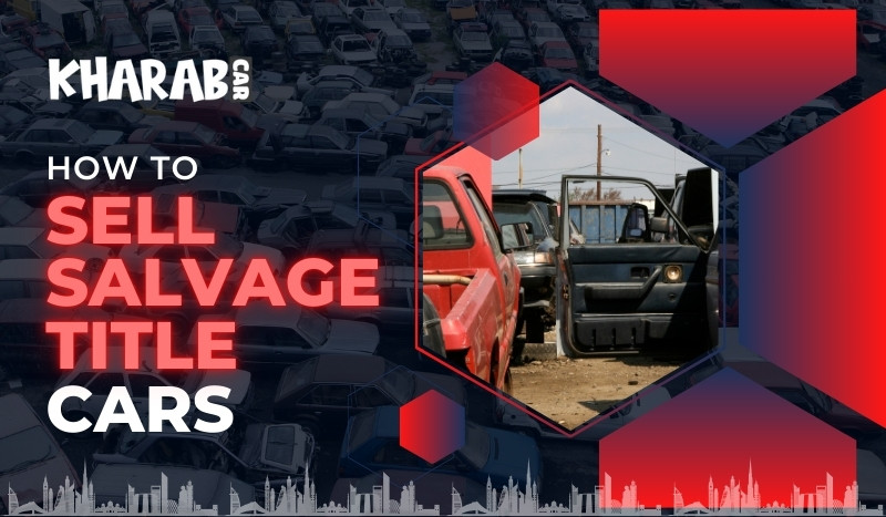 blogs/How-to-sell-salvage-title-cars.jpg