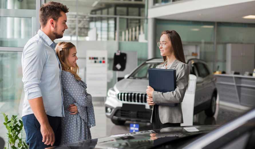 blogs/Learning-How-to-Transfer-a-Car-Ownership-in-the-UAE.jpg