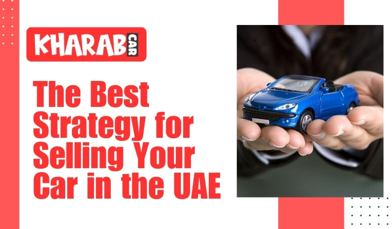 blogs/The-best-strategy-for-selling-your-car-in-the-UAE.jpg