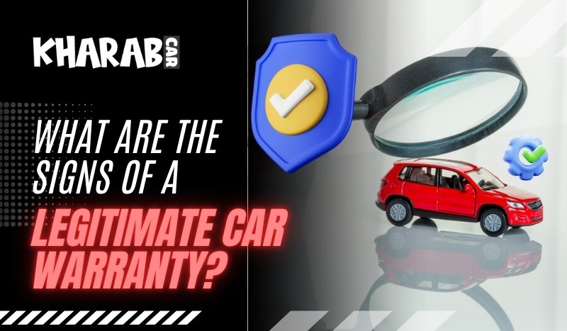 blogs/What-are-the-signs-of-a-legitimate-car-warranty.jpg