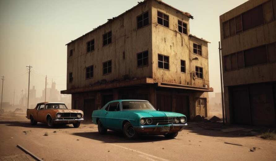 blogs/Where-to-Sell-an-Abandoned-Car-in-Dubai.jpg