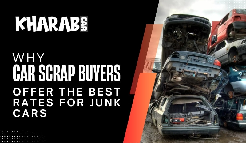 blogs/Why-car-scrap-buyers-offer-the-best-rates-for-junk-cars.jpg