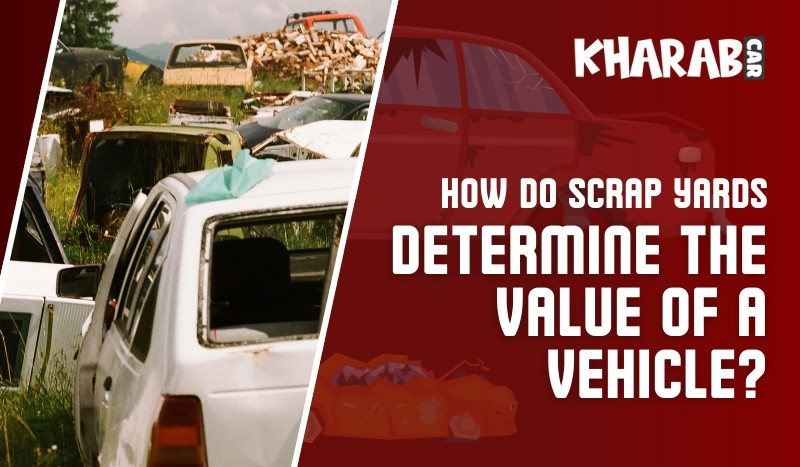 blogs/how-do-scrap-yards-determine-the-value-of-a-vehicle.jpg